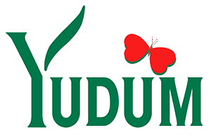 5fb5d2e0a9a96e8b16584f19_Yudum