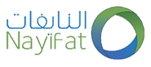 5fb5d3f80d3d6b04c840bced_Nayifat-Finance-Company