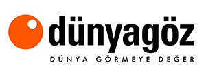 5fb5d40e35879e8d922cb48c_Dünyagöz-Hospitals-Group