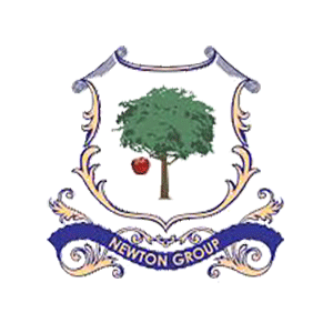 5fb5d424b9baa1361731ef3b_Newton-Group