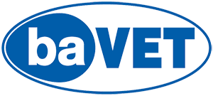 5fb5d44cac2779011757a68c_Bavet-İlaç