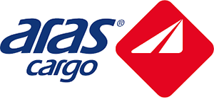 5fb5d4af3b21121bec787052_Aras Kargo