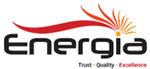 5fba6da1460b151dbfa0409b_Energia