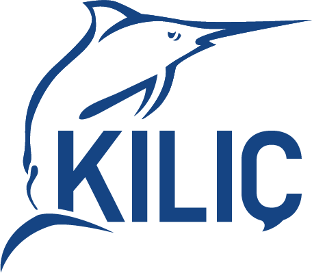 5fbb42d2019a29a0bb55f68d_Kilic_(1)