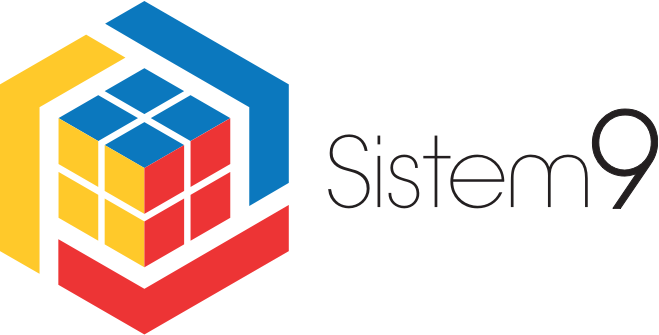 5fbb4516460b1536e8a2e98c_Sistem9-logo
