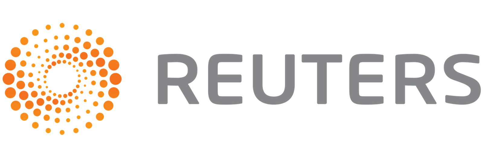 5ffd418370ae2730a07c23c2_Reuters-Logo-p-1600