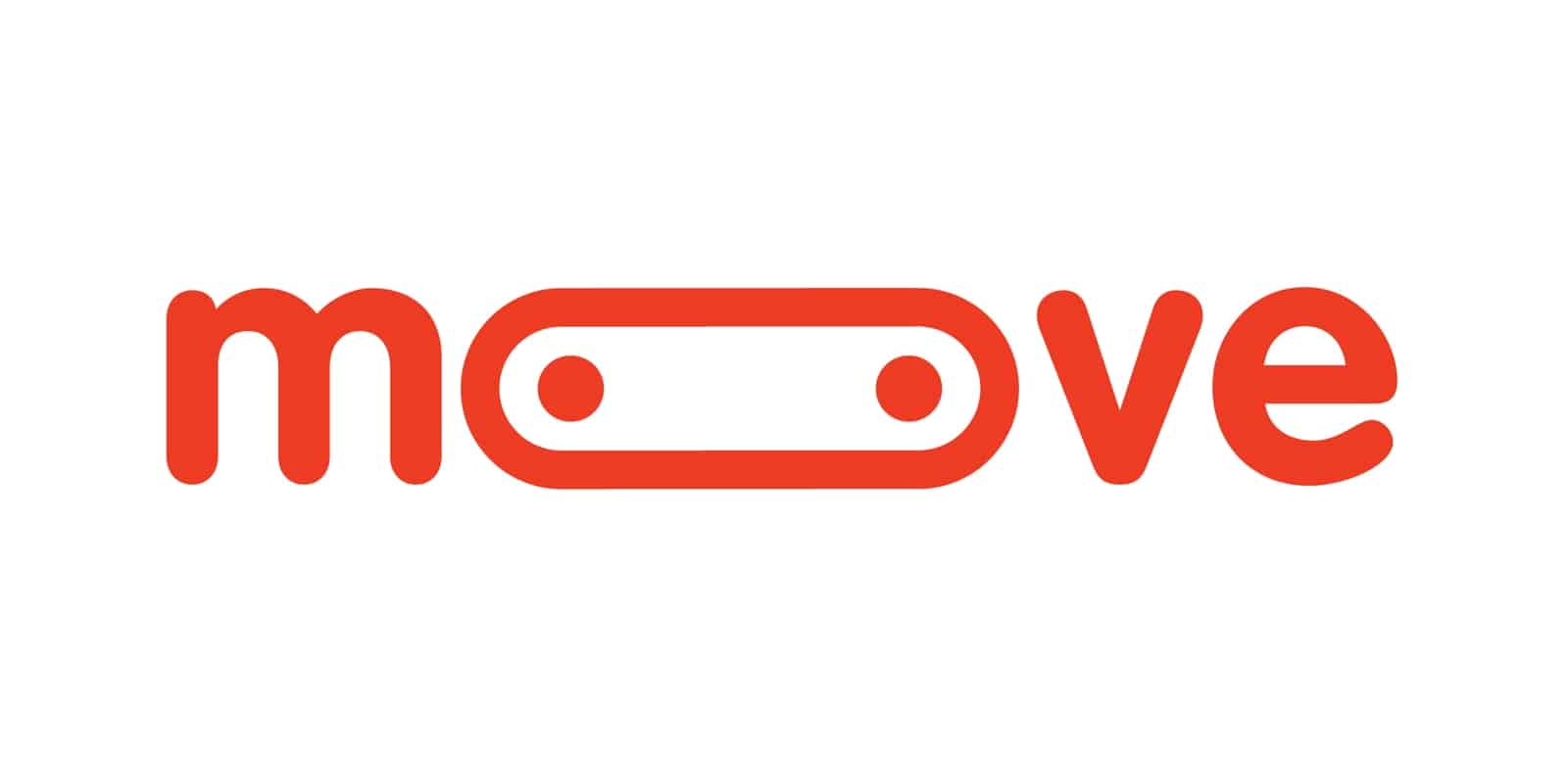 61f906fe5ebdd693260f364c_Moove LOGO-01-p-1600