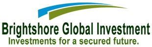 Brightshore Global Investment B.V (BGI)-1
